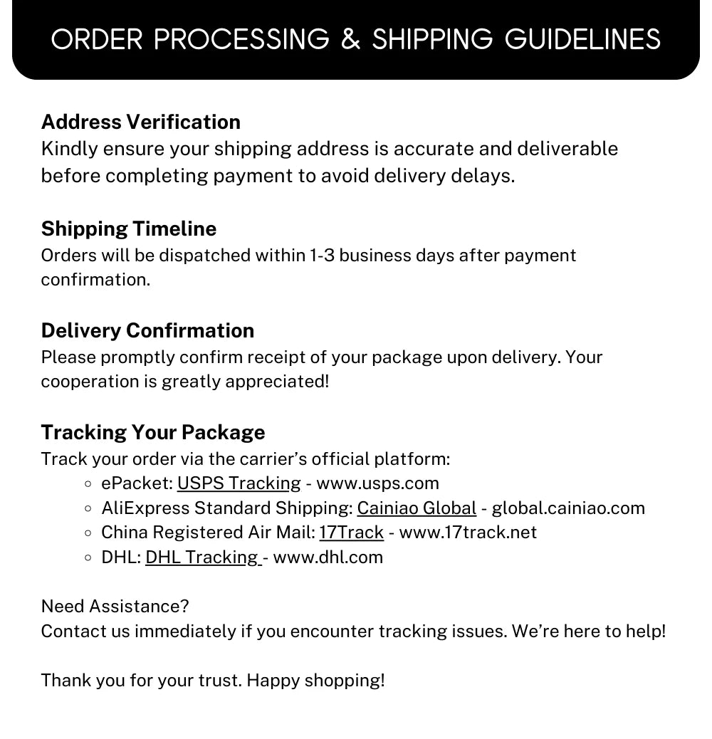 Tactical style decorative knife model, gift for boys, safe collection and stress relief, safe and unsharpened