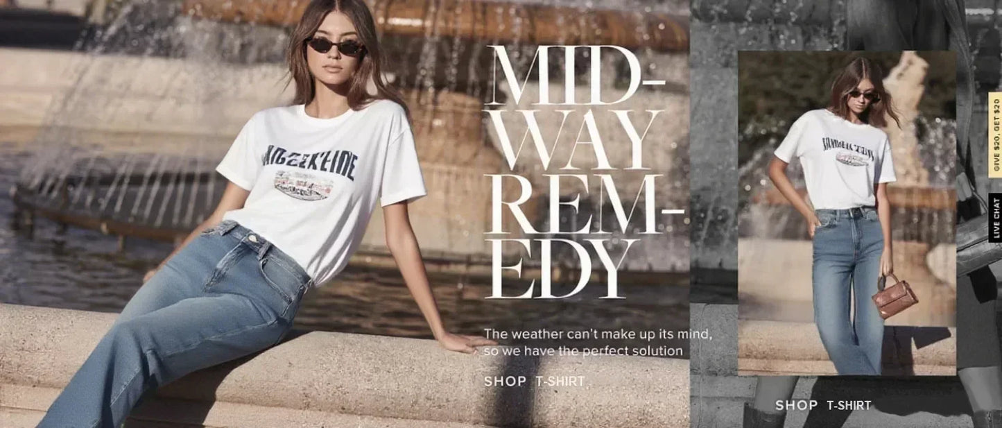 Marvels Spidermans New T-shirt  Cartoon Clothing Hot Anime Black Short Sleeve Clothes Fashion Men Sunmer Tees Tops Gift