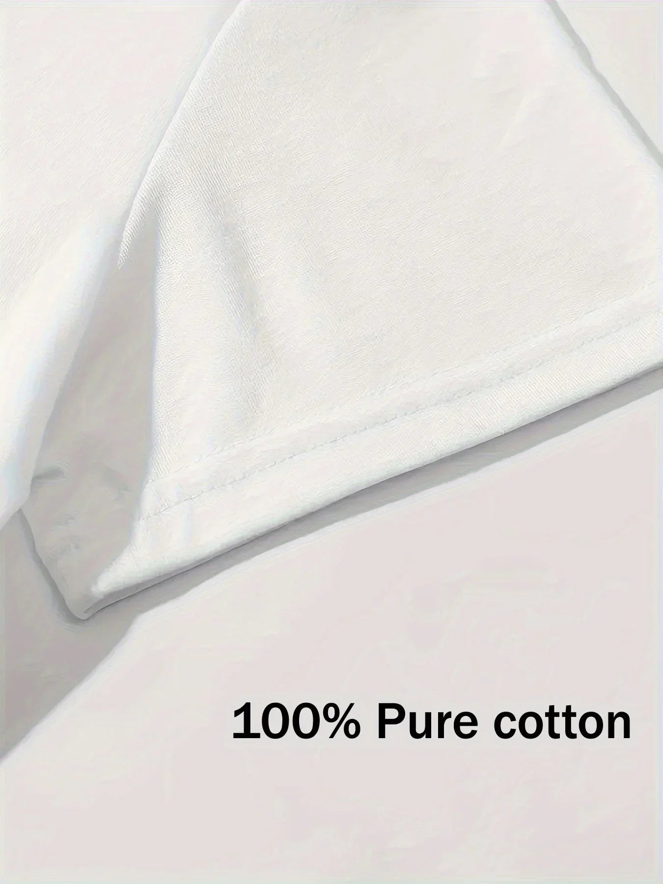 Batman Dark Grey T Shirt Men 2025 Summer Dc Comics Cotton Tee Minimalist Bat Logo Chest Print Superhero Graphic Top