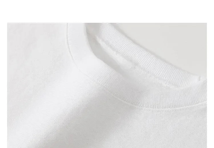 A Male Marvel Punisher with A Skull Print Effect Design Wearing A 100% Cotton Casual Hooded Sweatshirt on The Street