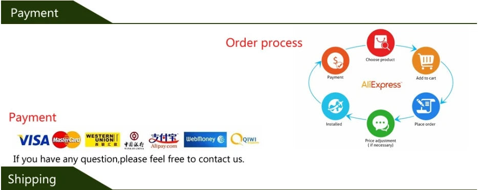 650ml USB Electric Portable Whey Protein Shaker bottle Fully Automatic Stirring Cup Rechargeable Gym BA Free Cocktail Blend