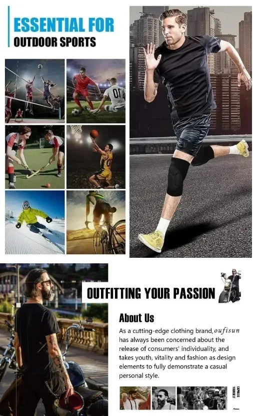 Marvel Summer Men T-shirt Superman Graphic Multicolor Kid Tshirt Tops Tee Male Fashion Streetwear Women Tshirt Clothing