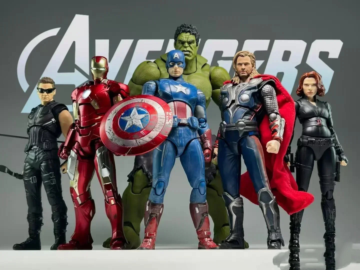 A Male Marvel Punisher with A Skull Print Effect Design Wearing A 100% Cotton Casual Hooded Sweatshirt on The Street