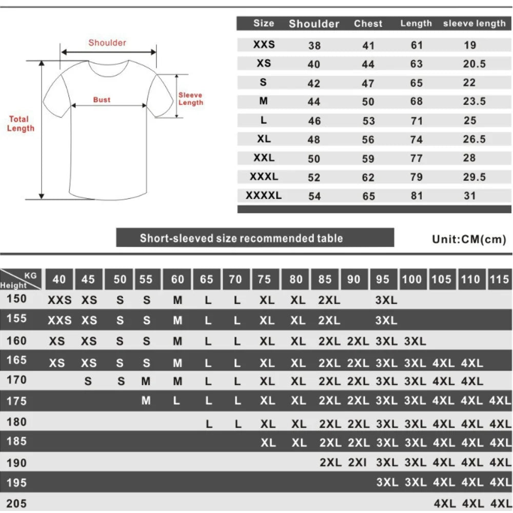 Mens New Marvel Captain America Avengers Shield Printed T-Shirt Outdoor Street Vintage Shield Y2K Shirt T-Shirt