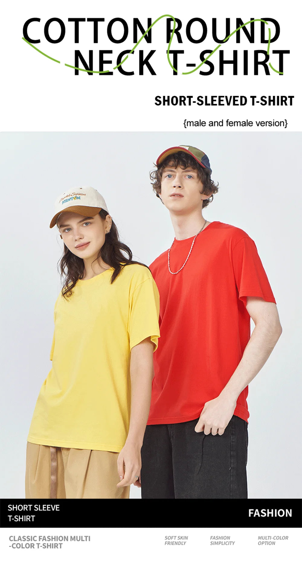 Back To The Future Movie Logo T-Shirt Men Women Cartoons Cotton Short Sleeve Shirt Summer Tshirt Hip Hop Breathable Clothing