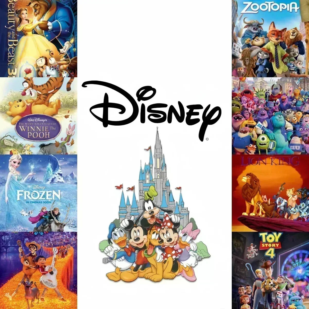 Marvel Iron Man Collaboration Short-sleeved T-shirt Men's Summer 2025 New Style Peripheral Clothing,Children's Trendy and Casual