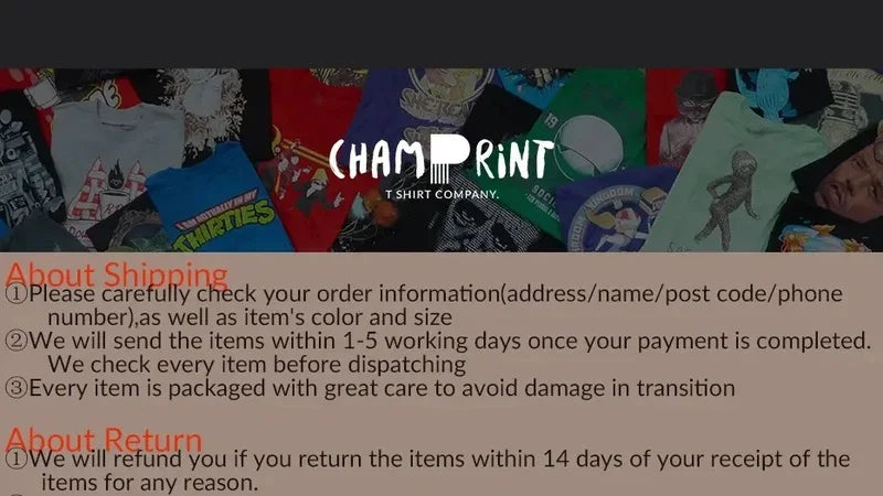 Men Homer Simpsons Funny T Shirts  Pure Cotton Tops Leisure Short Sleeve Crewneck Tee Shirt Plus Size T-Shirts