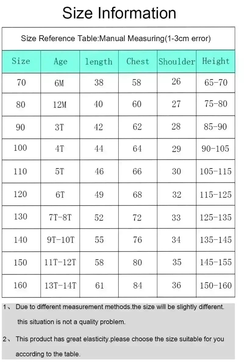 Summer Men's Black Batman Logo Illuminated 3D Printed Short Sleeved Cycling, Running, Fitness T-shirt, Quick Drying Large Size