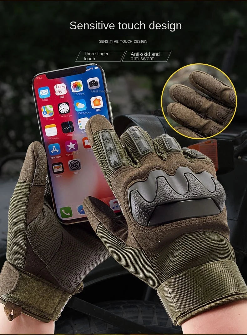 Tactical Gloves,Guantes tácticos,перчатки тактические,rekawice taktyczne,Work Gloves,motorcycle gloves