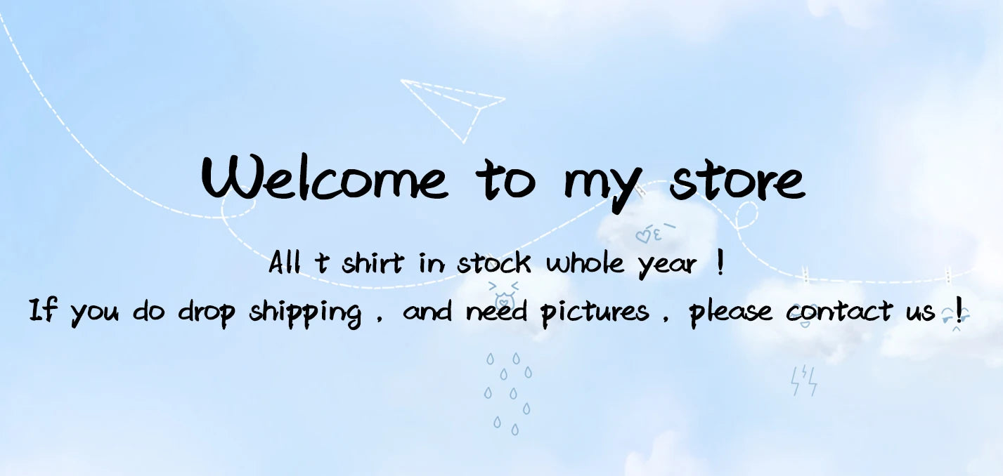 Horror Movie Jaws T-Shirts Shark 3D Printed Streetwear Men Women Fashion Oversized Short Sleeve T Shirt Kids Tees Tops Clothing