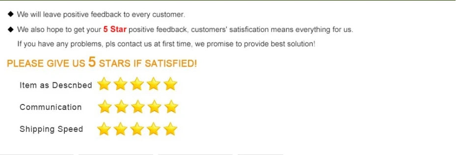 650ml USB Electric Portable Whey Protein Shaker bottle Fully Automatic Stirring Cup Rechargeable Gym BA Free Cocktail Blend