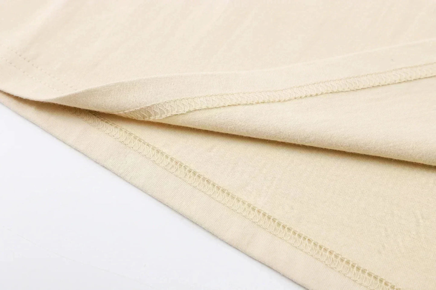 Back To The Future Tshirt Cotton T Shirt For Men Summer Short Sleeve T Shirts Movie Hip Hop Tee Tops Streetwear 2D T-shirts