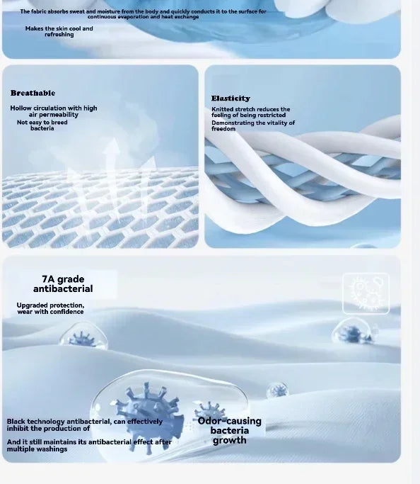 New Marvel Animation Cartoon Batman Quick-drying Short-sleeved T-shirt, A Brand of Short-sleeved Shirts for Children and Adults