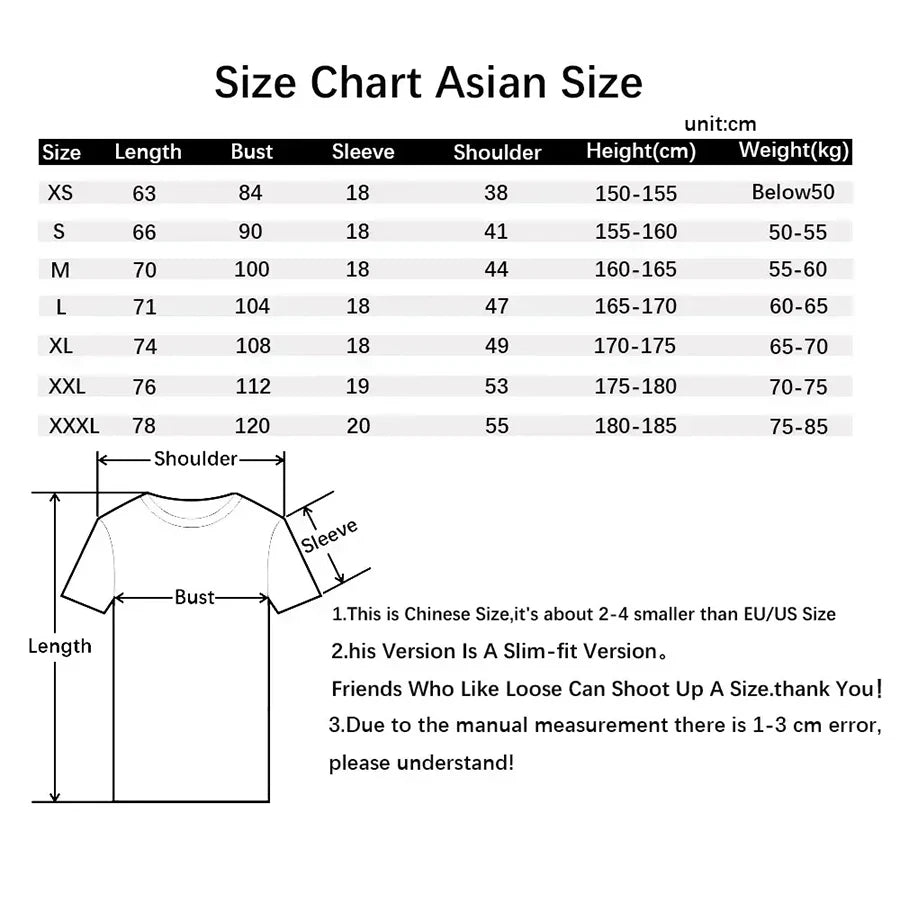 Horror Movie Friends Halloween T-shirt For Men Women 100% Cotton T Shirts Short Sleeve Tops P523