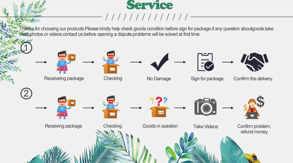 Fashion Simulation Table Tennis Keychain PVC Creative Mini Ping Pong Key Ring Backpack Pendant Car Accessories Sports Club Gift