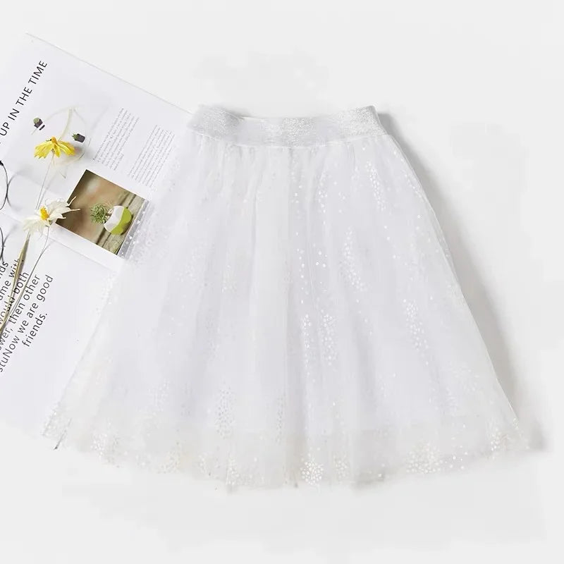 2025 Harries Children T-Shirt Magic Movie Clothes Potters Kawaii Anime Kid Boy Girl Tee Shirts Casual Tops Fashion Short Sleeve