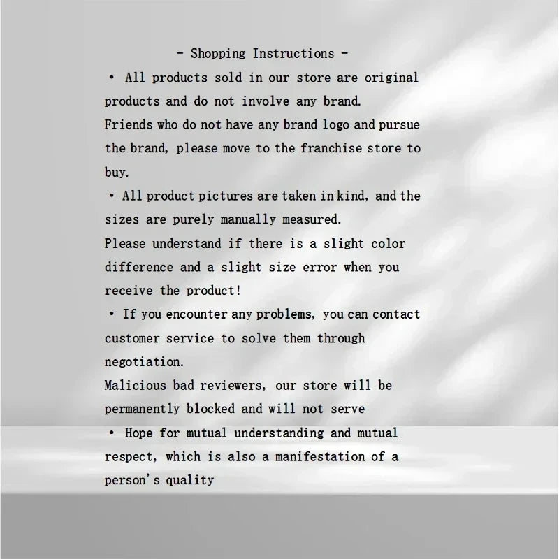 Back To The Future Tshirt Cotton T Shirt For Men Summer Short Sleeve T Shirts Movie Hip Hop Tee Tops Streetwear 2D T-shirts