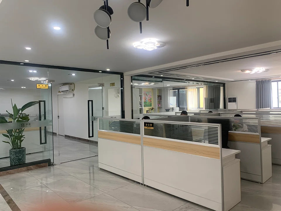 UGREEN USB C to DisplayPort 1.4 Cable 8K@60Hz 4K@240Hz Thunderbolt 4/3 to DisplayPort Cord USB C to DP 1.4 32.4 Gbps Alu Braided