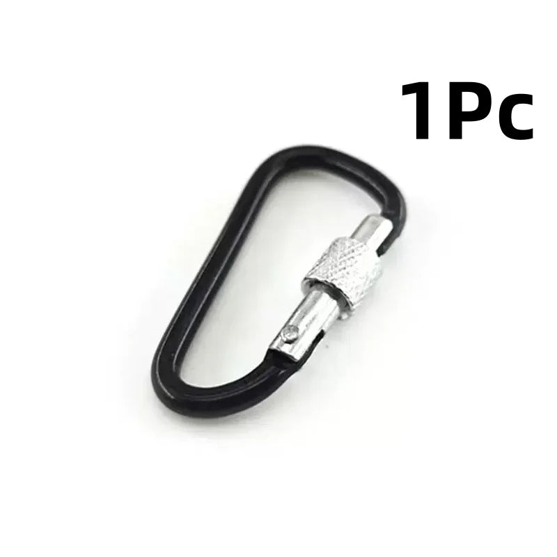 New Mini Shaker Cup Keyring for Gym Lover Shaker Bottle Keychain 7 Color Silicone Gym Gifts Sport Water Bottle Bag Charm