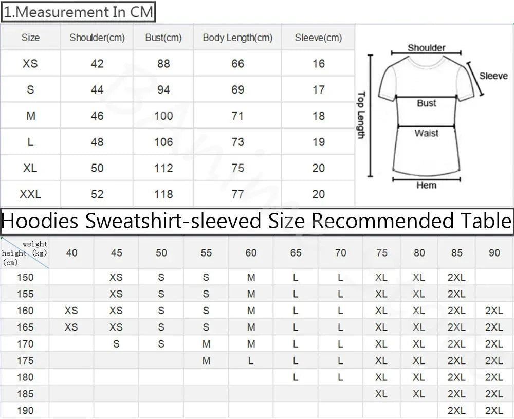 Movie Scarface T-shirts High Quality Cotton Men/Women Tee-shirt Streetwear Hip Hop Casual Harajuku Graphic Tshirt Film Print Tee