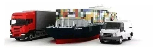 Scarface Tony MontanaT-Shirt Movie Joint Scarface Pacino Men's T-Shirt Comfortable and Breathable Y2K