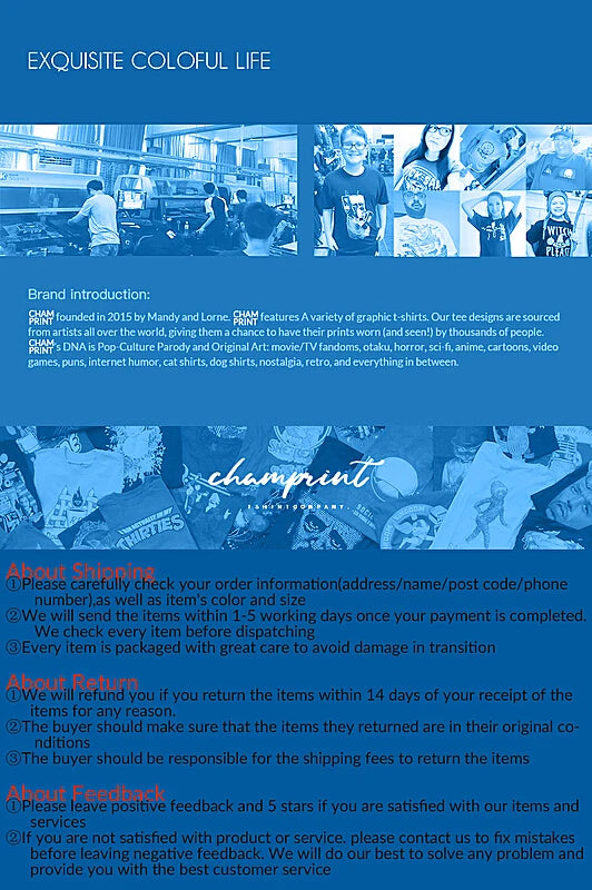 Classical AC Rock Band DC Logo T-Shirt for Men Women Round Collar Cotton T Shirt Short Sleeve Tees Party Clothing