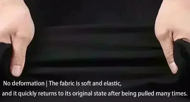 T-shirt featuring the Super Heroes Chaos and the Hulk, made of high-end brand fabric suitable for adults Men's Women's