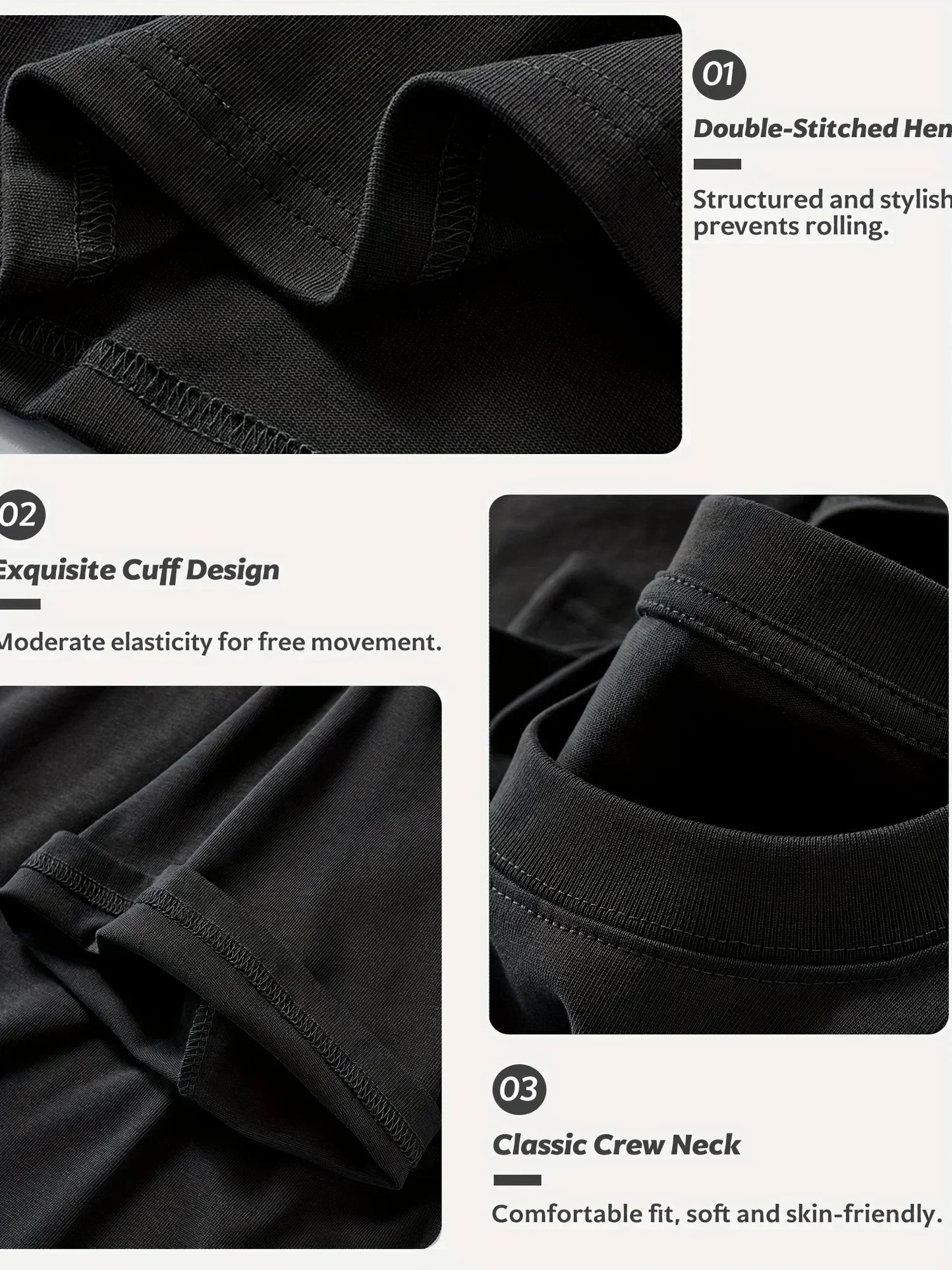 Classic AC Print T-shirt DC Women Hip Tshirt Short Sleeve Men T Shirt Streetwear Top Tee for Fans Gift Women Clothing