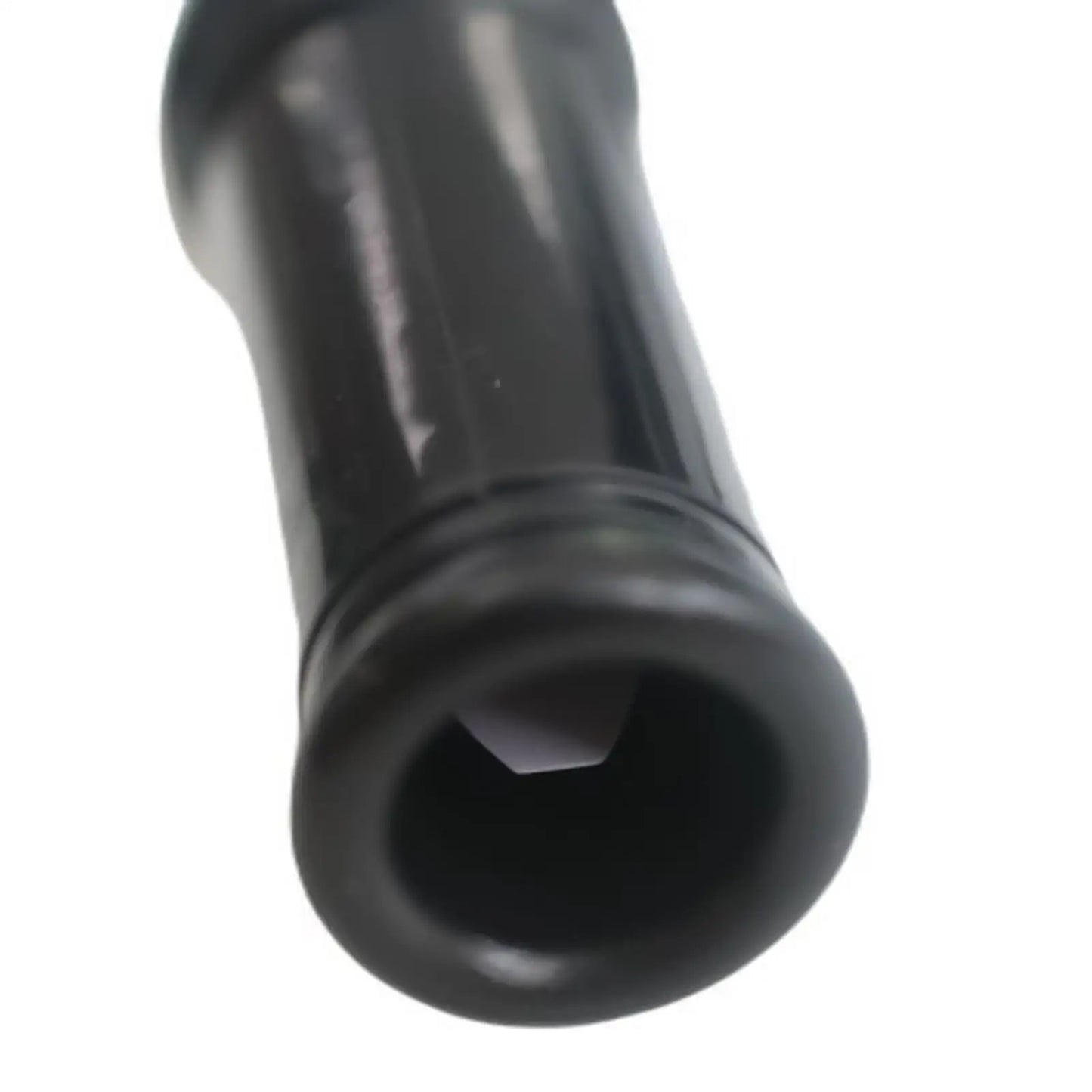 Hunting Deer Call Outdoor Hunting Doe Fawn Call with Lanyard Realistic Vocalizations Hunters Lures for Open Field Stalking