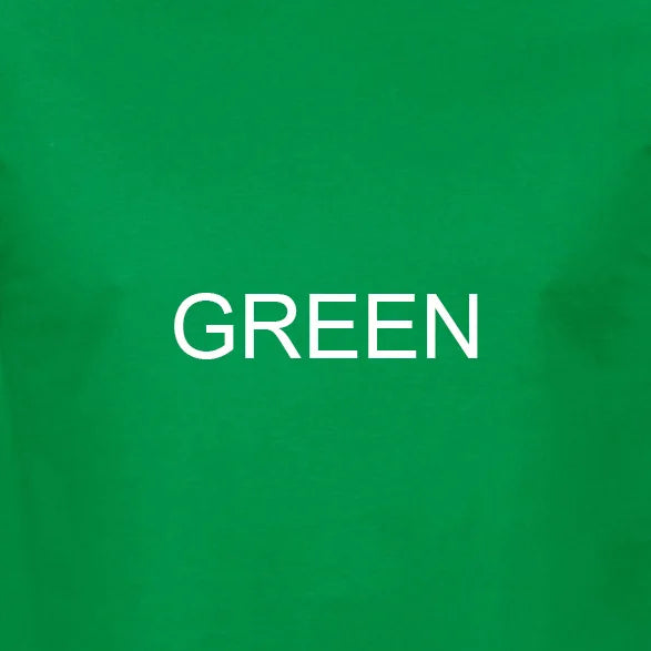 Top Gun Maverick 2022 Movie Shirt, Tom Cruise Father Day T-shirt