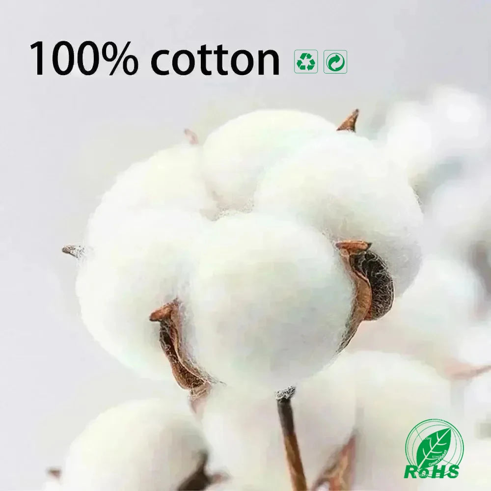 Marvel Authorized The New High-quality American Spider-Man Printed T-shirt  Men and Women Theme Activities Wear Short Sleeves