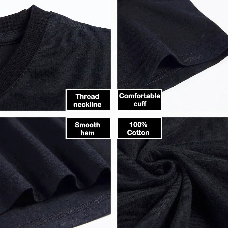 MTV Mens Shirt with Checkerboard  #TBT 1980's 1990'S Clothing  I Want My Music Television TShirt Men Print Streetwear