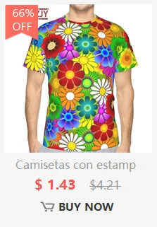 NEW Brand Men tshirt Quick Dry Breathable T-shirts men Soccer Jersey Shirt sports Loose Bodybuildi t-shirt Size M-XXL