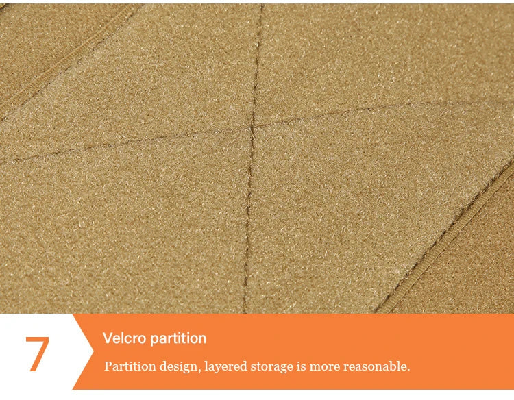 Military Tactical Backpack Shoulder Bag  Chest bag Men Outdoor Hiking Camping  Army Hunting Fishing Pack Sling Molle Usb bag bag