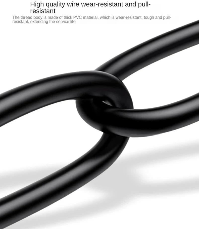 USB3.2 10Gbps Cable USB Type A to USB C 3.1/3.2 Gen2 Cable Data Transfer USB C SSD Hard Disk Cable 3A 60W QC 3.0 Fast Charging