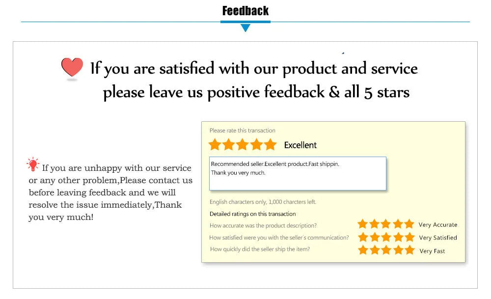 Military Tactical Backpack Shoulder Bag  Chest bag Men Outdoor Hiking Camping  Army Hunting Fishing Pack Sling Molle Usb bag bag