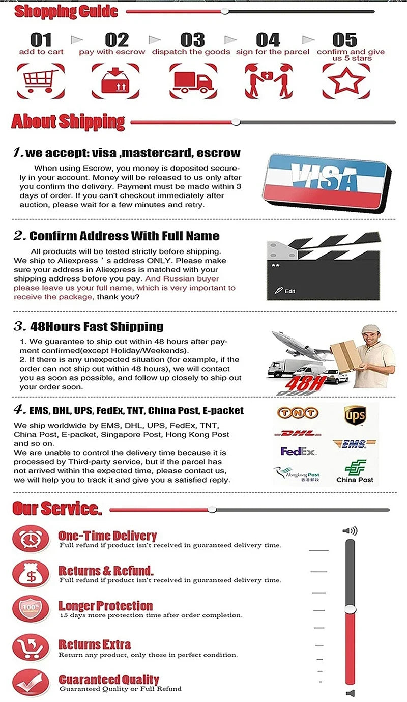 T-EAGLE EOX 1.2-6X24 IR Tactical Riflescope Hunting Spotting Rifle Scope Optical Collimator Air Gun Airsoft PCP Sight