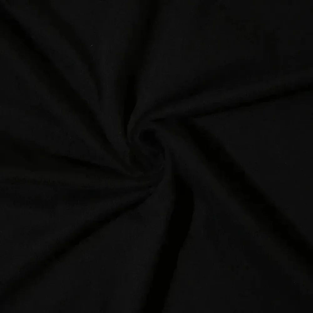 Funny Adult Novelty I Have CDO It's Like OCD T Shirts Graphic Cotton Streetwear Short Sleeve Birthday Gifts Summer Style T-shirt