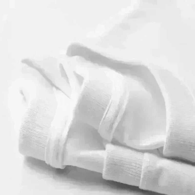 Kiss Band T Shirt Men Women Fashion T-shirt Cotton Tshirt Street Hip Hop Tee Unisex Camisetas Hombre Sports Tops Rock Band Shirt