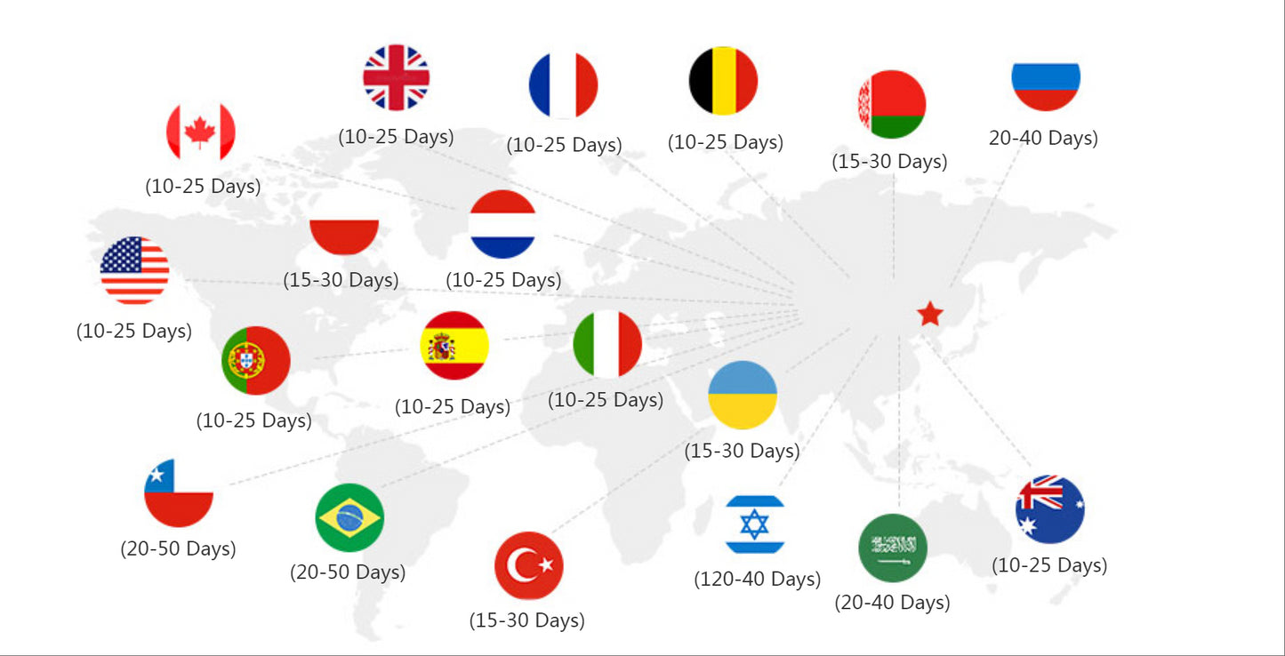 Science It's Like Magic But Real Enamel Pins Black Letters Energy Milk Coffee Magical Chemical Badge Pin Buckle Gift for Friends