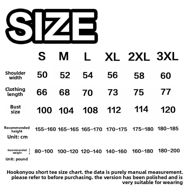 BeastKingdom Batman Superman Film & Television perimeter Cartoon originality T-Shirt Men's Street Fashion Trend Short Sleeves