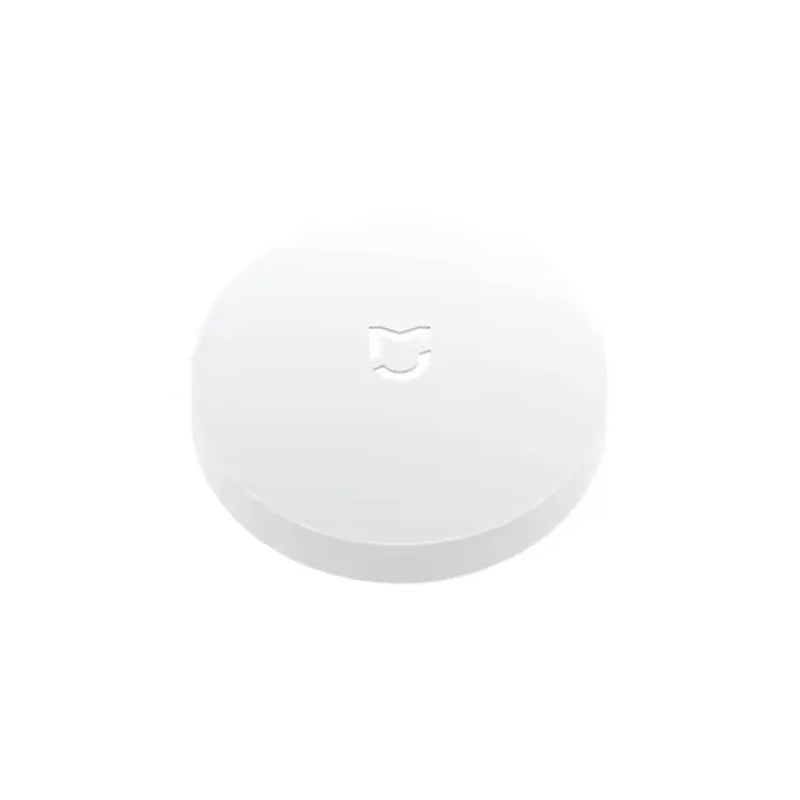 Global Version Xiaomi Wireless Switch Smart Home Device House Control Center Intelligent for Mijia APP Smart Bluetooth Switch
