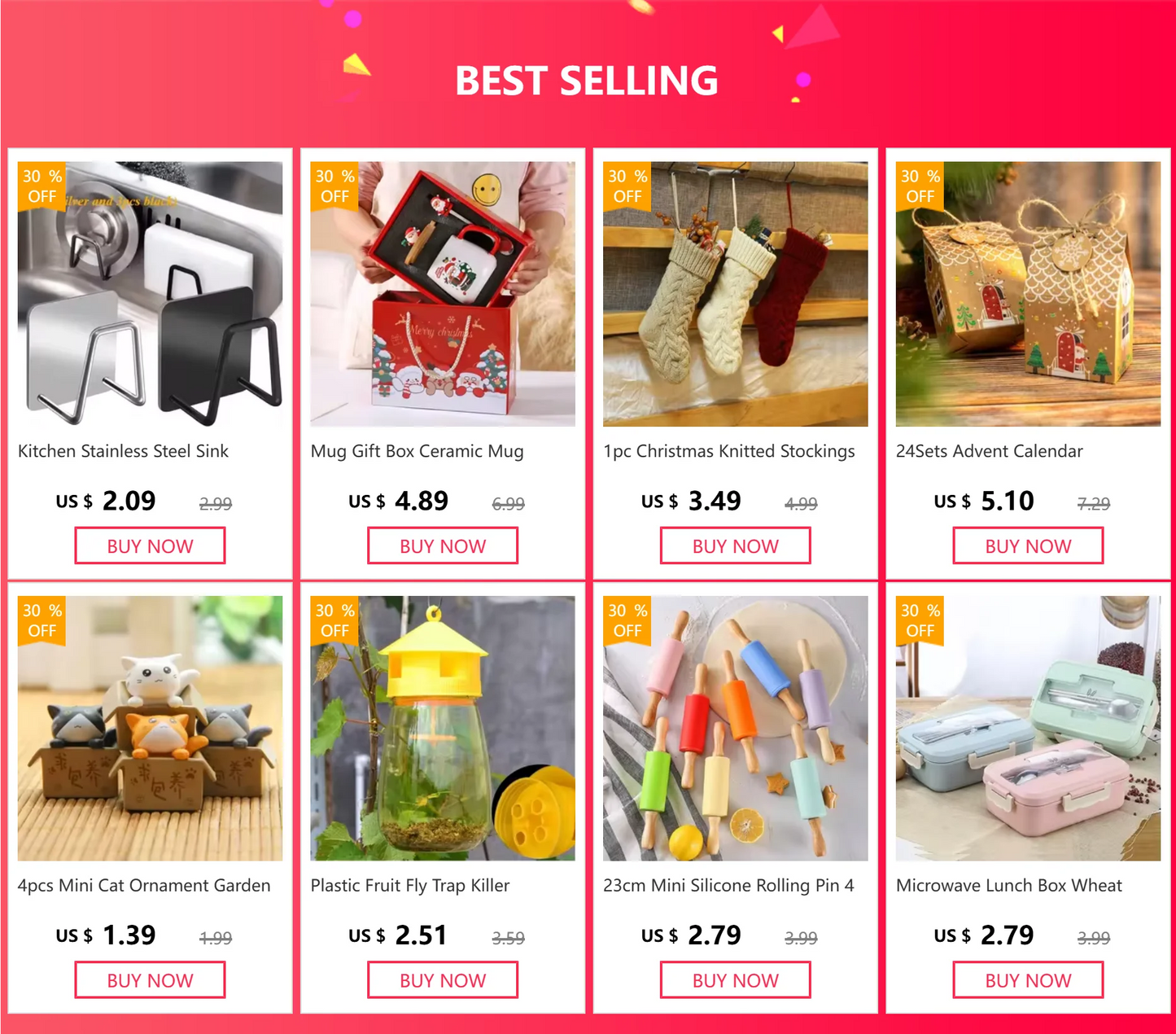 Mug Gift Box Ceramic Mug  Christmas Gift Ceramic Mug with Lid with Spoon Set Cup Cup Coffee Cup Christmas