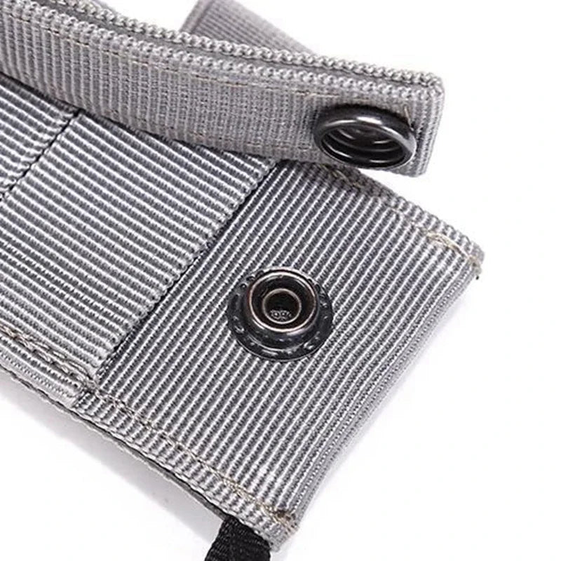 Tactical IFAK First Aid Kits Tourniquet Medical Scissors Set with Molle Belt Pouch Outdoor Portable EMT Emergency Supplies