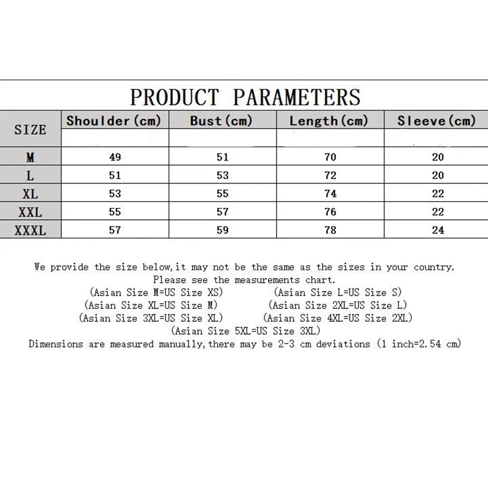 90s Classic Gangsters Movie Scarface Print T-shirts Tony Montana Al Pacino Vintage Washed Cotton Tshirt Men Women Rock T Shirts