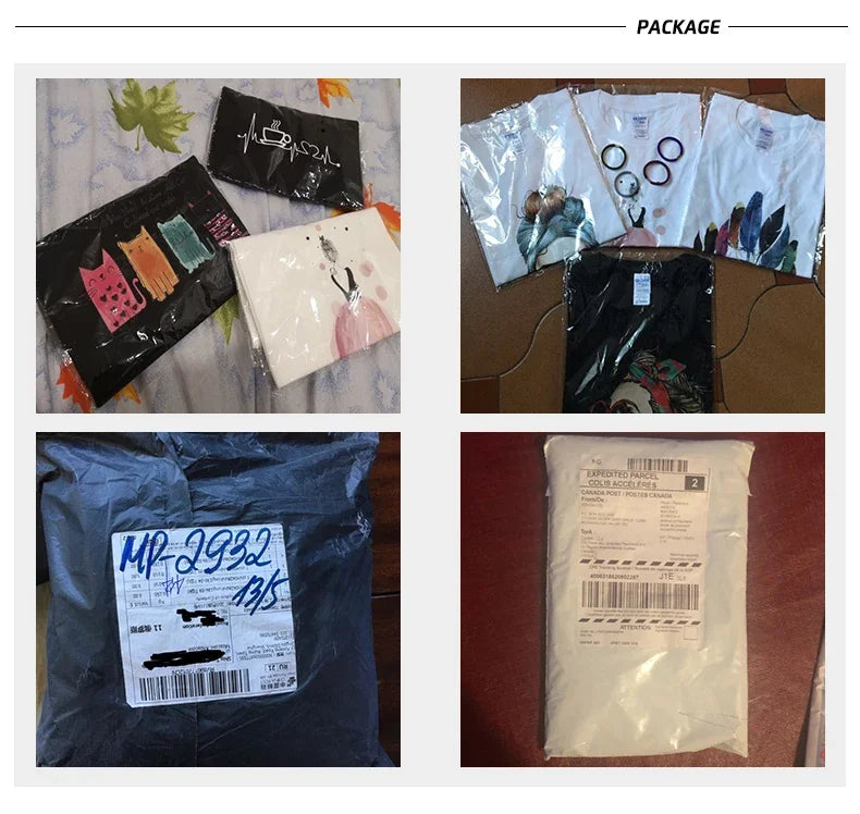 Fast And Furious Shirt Fast X Movie Shirt Fast And Furious 2023 Unisex T-Shirt Mens Gym Shirts Xs-5Xl Christmas Gift Printed Tee