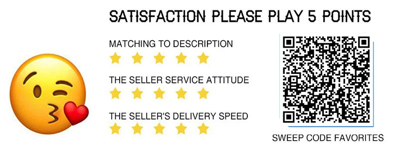 Mens Tshirt Movie Jaws 50Th Anniversary 3d Print T-shirt Men Women Fashion Casual Oversized Short Sleeve Tops Tees Boy Apparel