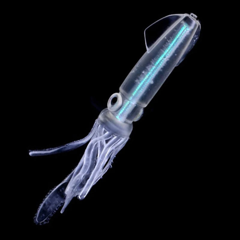 HOT Transparent Fishing Rod Cap Pole Protection Caps Guide Hood Sea Rod Hat Plastic Fishing Tackle Accessories