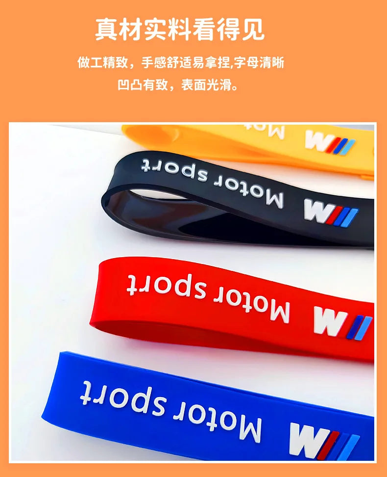 Cartoon Animal  PVC keychain   Doll Pendant Bear Bag car  Accessories