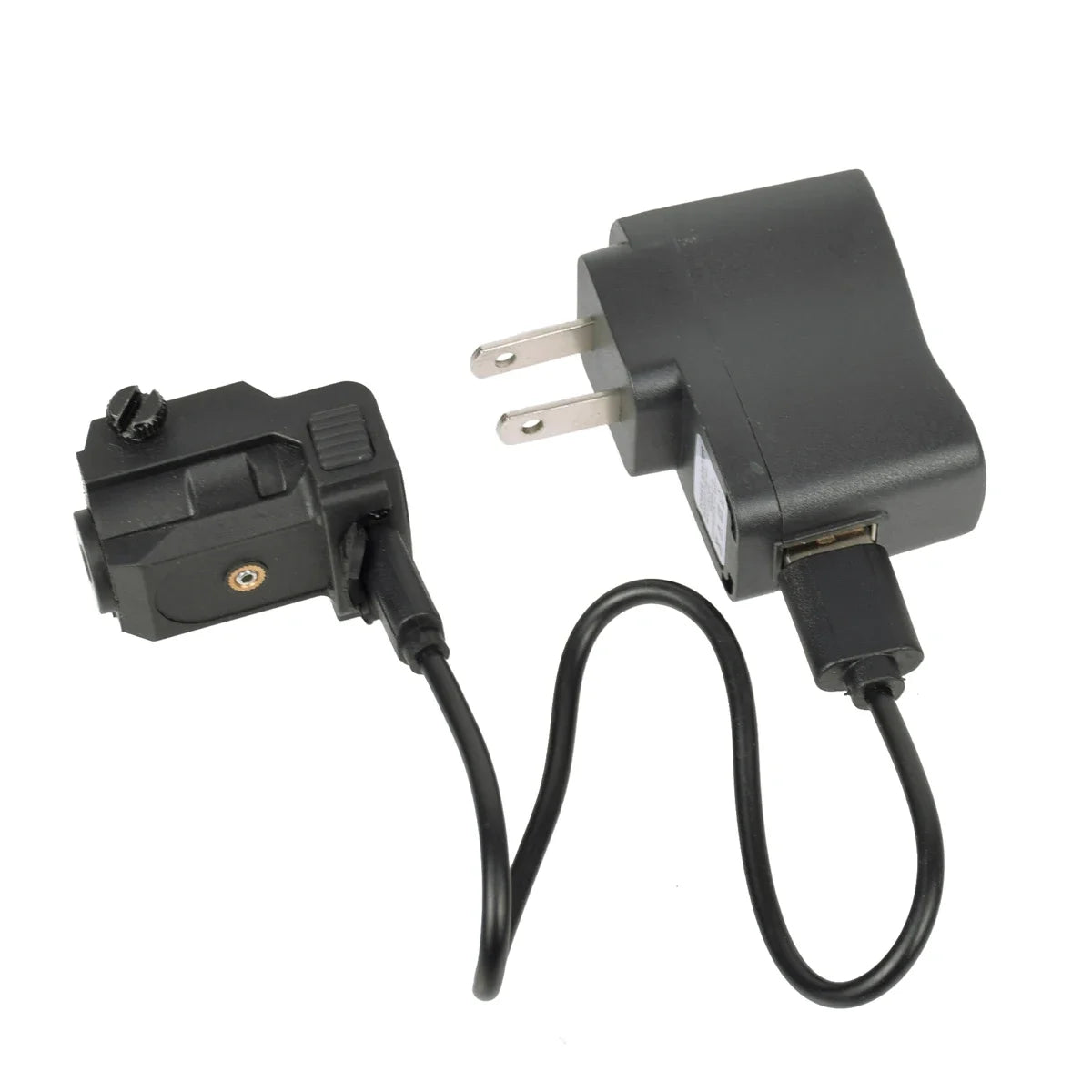 Tactical USB Charging Handgun Red Green Dot Laser Sight Pistol Scope Fit 20mm Rail G17 G19 Taurus G2C Pistol Training Laser